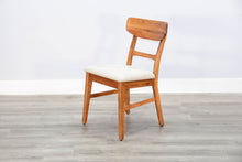 American Modern - Dining Chair (Set of 2)