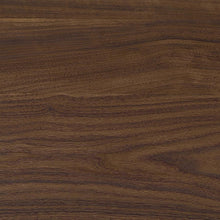 Rikkie Engineered Wood Coat Rack – Walnut