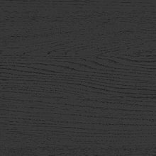 Stabotta - Bedroom Mirror - Black