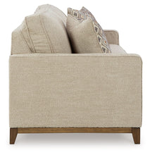 Arendale - Desert - Sofa