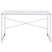 Tennos - Writing Desk