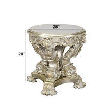 Sorina - Table