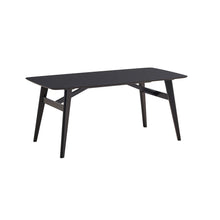 Eliora 7 piece dining set – Savon Furniture Visalia