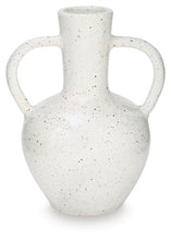 Dallinworth - Vase