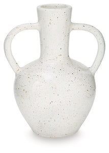 Dallinworth - Vase