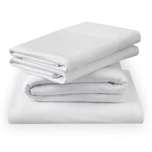 Linens - Tempur-Pedic Breeze Pillowcase Set