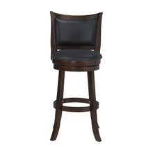 Bristol - Counter Stool