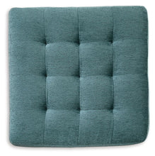 Laylabrook - Oversized Accent Ottoman