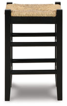 Mirimyn - Bar Stool (Set of 2)