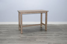 Marina - Counter Table