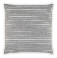Vernthrone - Pillow