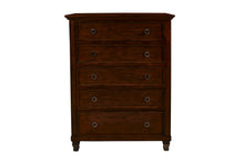 Tamarack - Chest