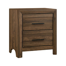 Biscayne - Nightstand