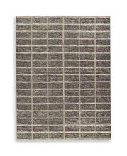 Verbrook - Rug