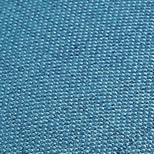 Charla - Bench