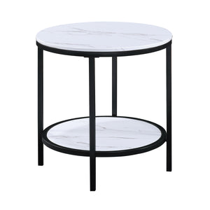 Valerie - Table