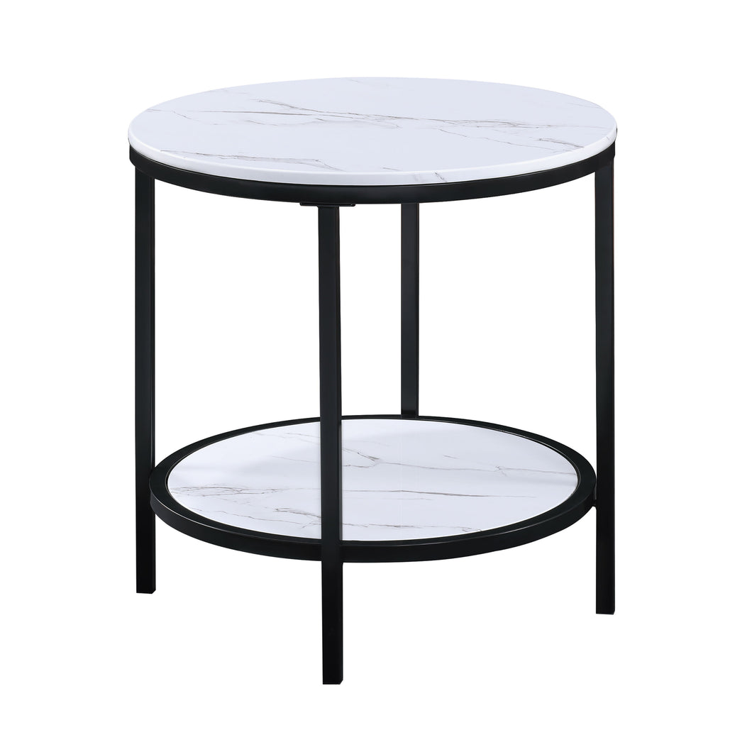 Valerie - Table