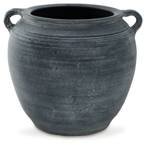 Meadie 9" Vase