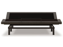 Comfort Premier Adj Base - Adjustable Base
