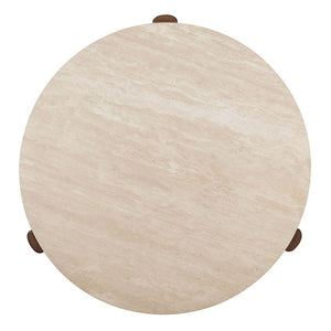 Leonardo - Table
