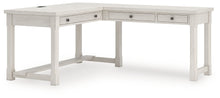 Robbinsdale - Home Office Set