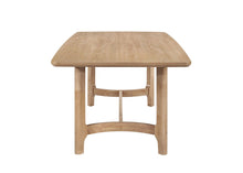 Arden - Dining Room Set