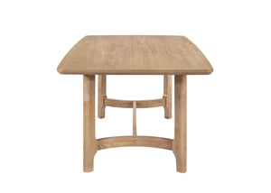 Arden - Dining Room Set
