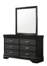 Amalia - Bedroom Set