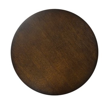 Ferrara - 21" Lazy Susan