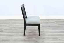 Cane Back Dining Chair (Set of 2)