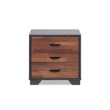 Eloy - Accent Table