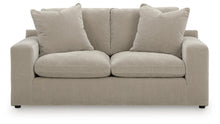 Maxton Heights - Loveseat