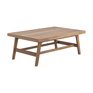 Ashton - Patio Table