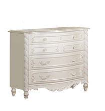 Pearl - Dresser