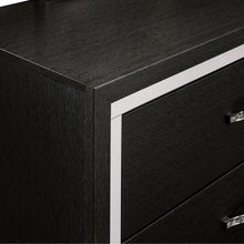 Huxley - Dresser