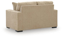Bridgepoint - Loveseat