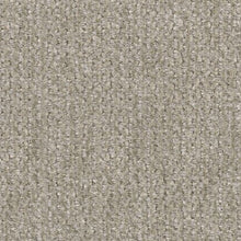 Willarae - Loveseat
