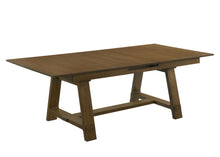Everly - Dining Room Set