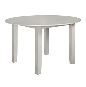 Pascal - Round Dining Table