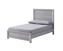 Adelaide - Bedroom Set