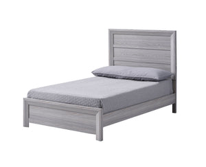Adelaide - Bedroom Set