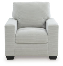 Greenbriar - Chair