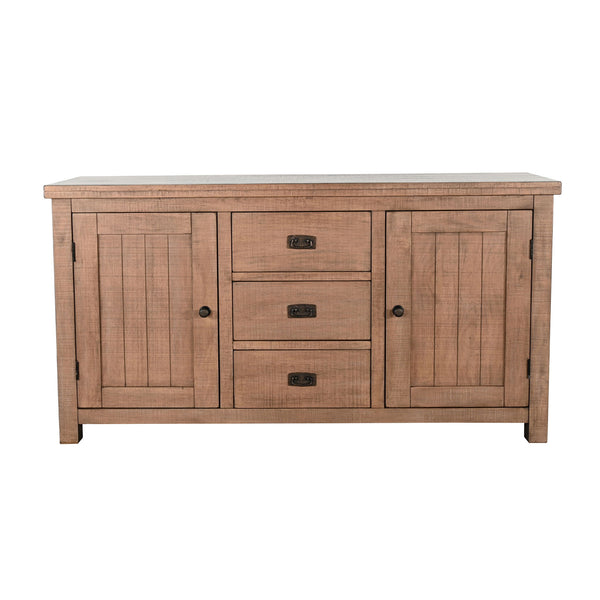 2428Dr Buffet Only Desert Rock