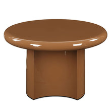 Ronald - Table