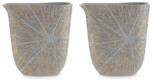 Ardenley - Vase