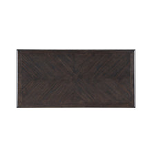 Gia - 3 Piece Occasional Set (1 Coffee & 2 End Tables) - Brown