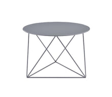 Epidia - Accent Table