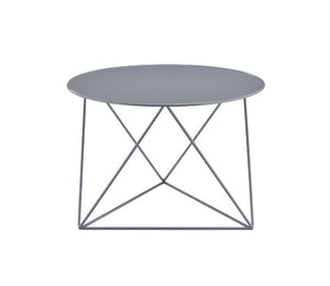 Epidia - Accent Table