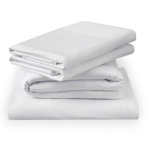 Linens - Tempur Breeze Cooling Sheet Set