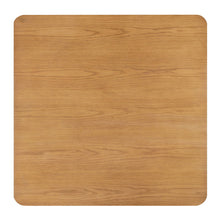 Zoey - Table